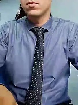 Business dickkk online show from 12-05-24, 01:33