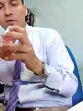 Business dickkk online show from 12-23-24, 09:29
