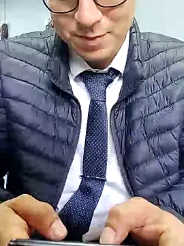 Business dickkk online show from 12-24-24, 02:12
