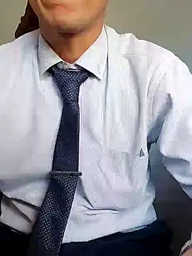 Business dickkk online show from 12-11-24, 08:39