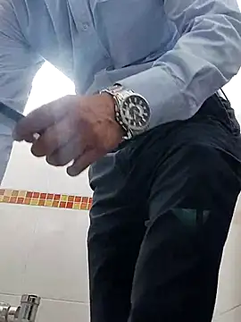 Business dickkk online show from 11-11-25, 05:52