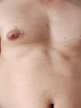 Business dickkk online show from 12-01-24, 05:40