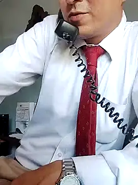 Business dickkk online show from 12-20-24, 02:48