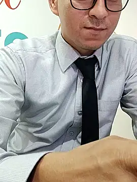 Business dickkk online show from 10-04-25, 01:34