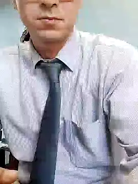 Business dickkk online show from 12-27-24, 09:00
