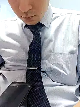 Business dickkk online show from 12-03-24, 10:56