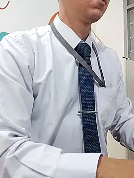 Business dickkk online show from 10-11-25, 01:56
