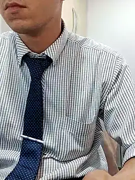 Business dickkk online show from 03-13-25, 09:37
