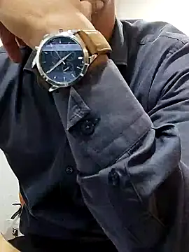 Business dickkk online show from 03-21-25, 11:01
