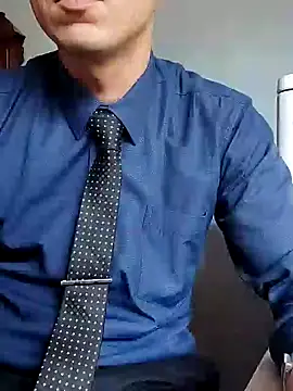 Business dickkk online show from 12-30-24, 02:51