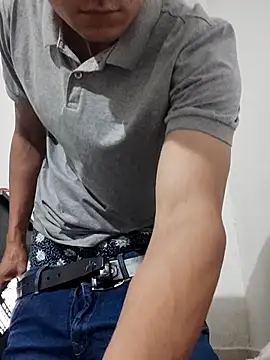 Business dickkk online show from 09-19-25, 06:01