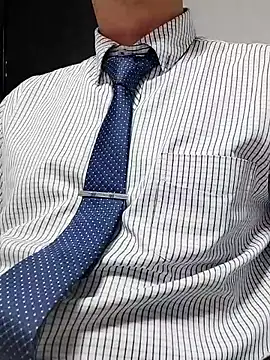 Business dickkk online show from 04-27-26, 12:36