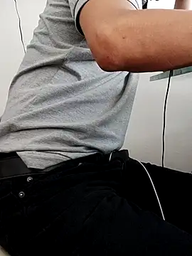Business dickkk online show from 05-22-26, 04:38