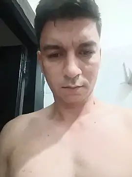 Business dickkk online show from 06-09-26, 01:12
