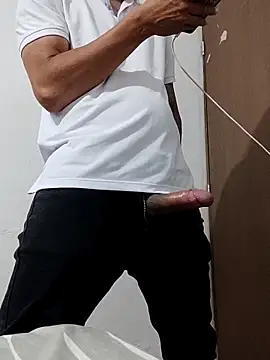 Business dickkk online show from 06-05-26, 01:28