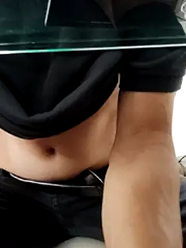 Business dickkk online show from 06-10-26, 03:46