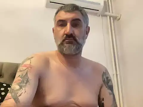 danyiony online show from 06-07-26, 04:01