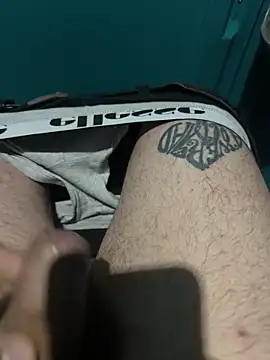 danyiony online show from 04-04-26, 05:47