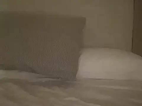 danyiony online show from 04-03-26, 01:23