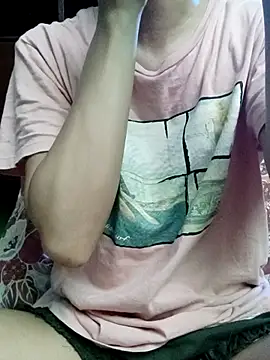 QueenSoreal online show from 02-02-26, 06:07