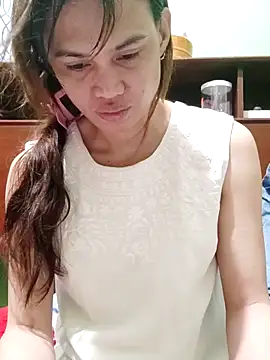 QueenSoreal online show from 02-12-26, 09:14