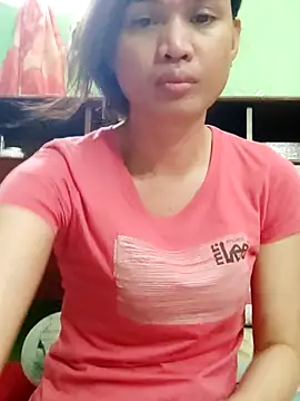 QueenSoreal online show from 10-23-25, 10:08