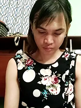 QueenSoreal online show from 03-20-26, 07:48