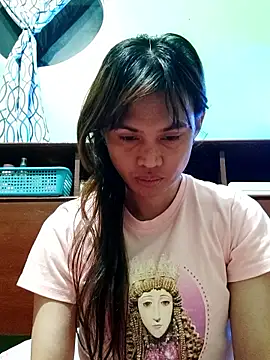 QueenSoreal online show from 01-15-26, 08:01