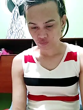 QueenSoreal online show from 02-14-26, 05:24