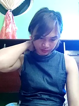 QueenSoreal online show from 10-30-25, 07:00