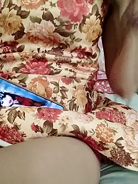 QueenSoreal online show from 03-14-26, 02:45