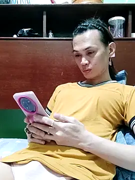 QueenSoreal online show from 02-09-26, 02:48