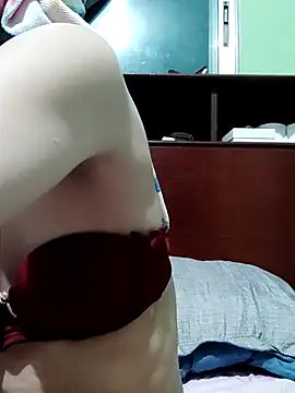 QueenSoreal online show from 03-26-26, 12:36