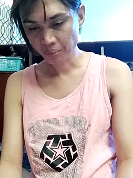 QueenSoreal online show from 02-23-26, 10:32