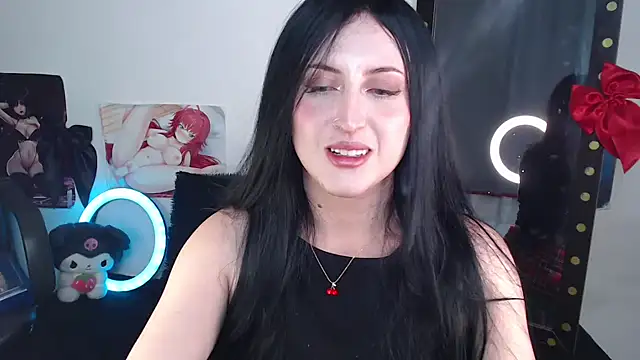 Snapshot of Evelyn_Sheeran chatting on 05-09-26, 03:21 Evelyn Sheeran online show from 05-09-26, 03:21