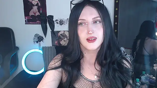 Evelyn Sheeran online show from 03-29-26, 05:31