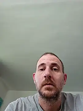 verylargecock online show from 02-15-26, 12:48