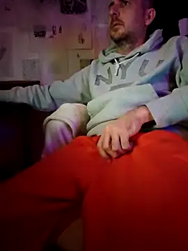 verylargecock online show from 02-12-26, 10:09