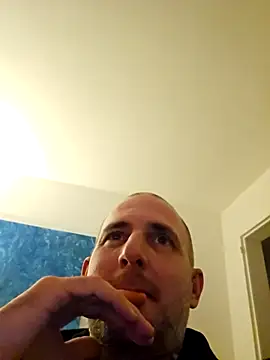 verylargecock online show from 12-02-25, 07:37