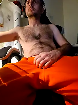 verylargecock online show from 01-14-26, 10:52