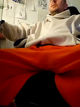 verylargecock online show from 02-06-26, 01:18