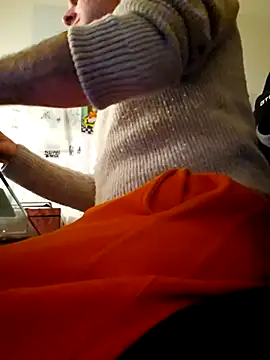 verylargecock online show from 02-03-26, 07:02