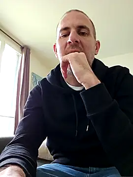 verylargecock online show from 02-23-26, 03:45