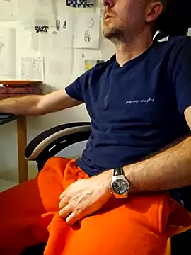 verylargecock online show from 02-26-26, 04:40