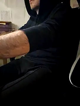 verylargecock online show from 02-22-26, 06:38