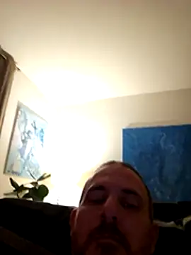 verylargecock online show from 11-17-25, 04:55