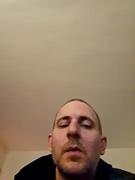 verylargecock online show from 02-21-26, 06:32