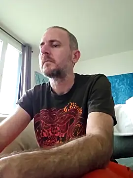 verylargecock online show from 12-21-25, 01:35