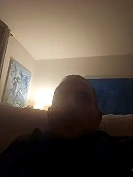 verylargecock online show from 10-30-25, 10:28