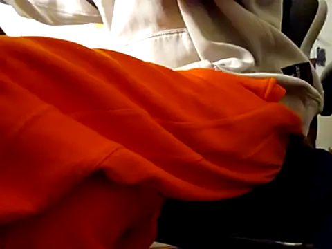 Snapshot of verylargecock chatting on 10-29-25, 05:50 verylargecock online show from 10-29-25, 05:50